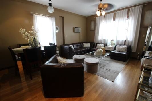 Property Photo:  47 Carlton Ave  NJ 07307 