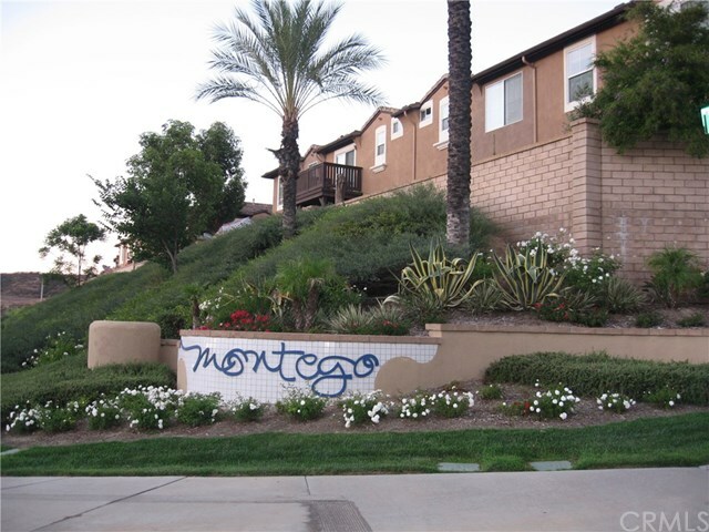 Property Photo:  30451 Pelican Bay C  CA 92563 