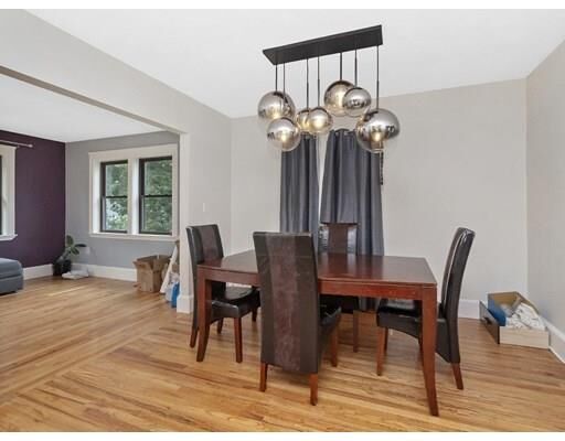 Property Photo:  33 Hemingway St  MA 01890 