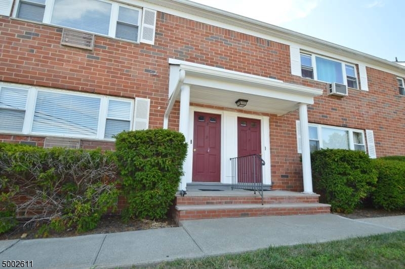 Property Photo:  2467 Route 10 2A  NJ 07950 