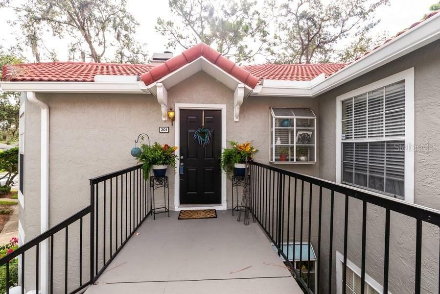 Property Photo:  905 Northern Dancer Way 201  FL 32707 