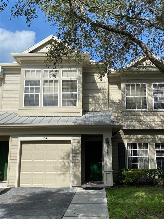 Property Photo:  7792 Plantation Circle  FL 34201 