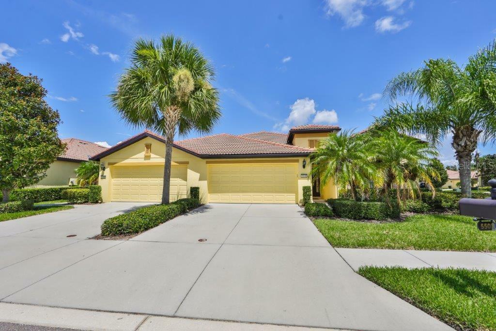 5510 Sunset Falls Drive  Apollo Beach FL 33572 photo