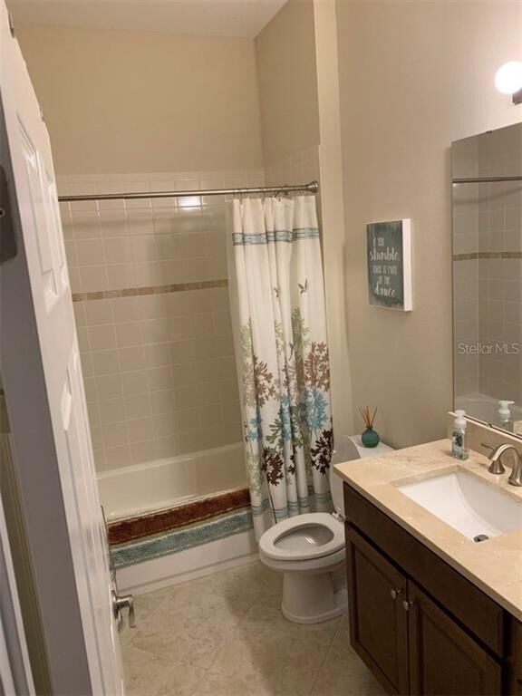 Property Photo:  8091 Bridgeport Bay Circle  FL 32757 