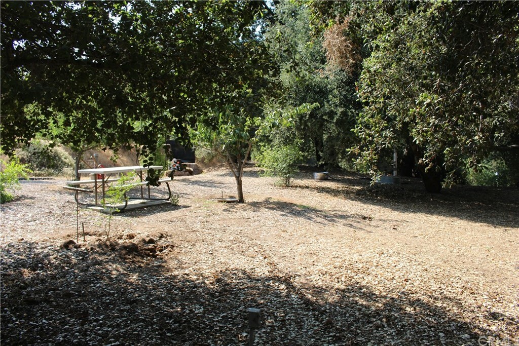 Property Photo:  37225 Vista View Dr  CA 92399 