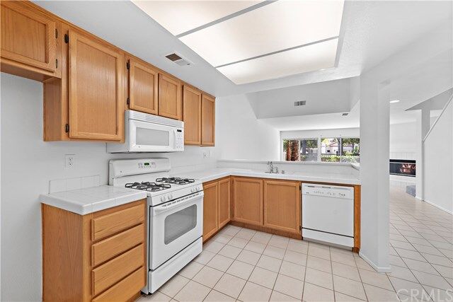 Property Photo: 26452 Juan Crespi CA 92692