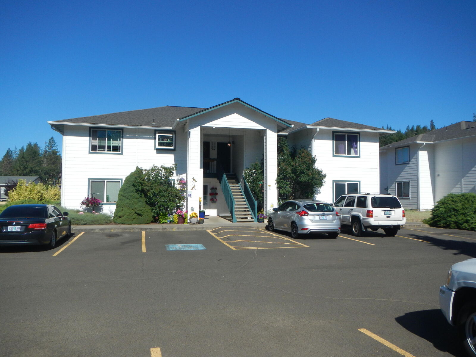 Property Photo:  70 Dion Court 1  OR 97539 