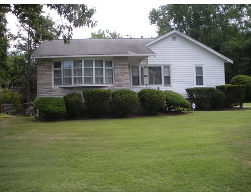 Property Photo:  1805 Turnpike Street 1  MA 02072 