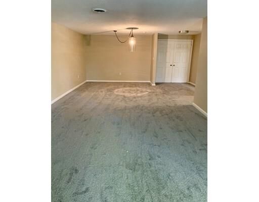 Property Photo:  255 North Rd. 200  MA 01824 