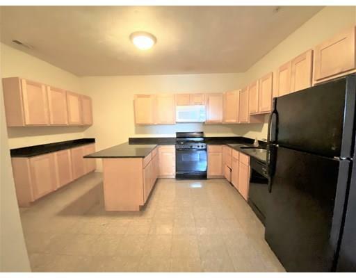 Property Photo: 22 Bow Street 3 MA 02143