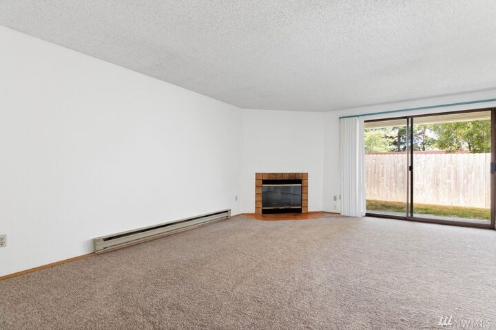 Property Photo: 75 NW Columbia Drive A103 WA 98277