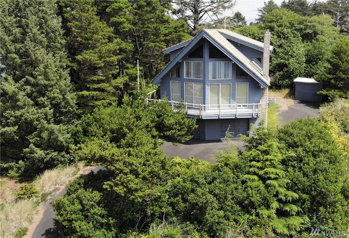 800  Anchor Drive  Westport WA 98595 photo