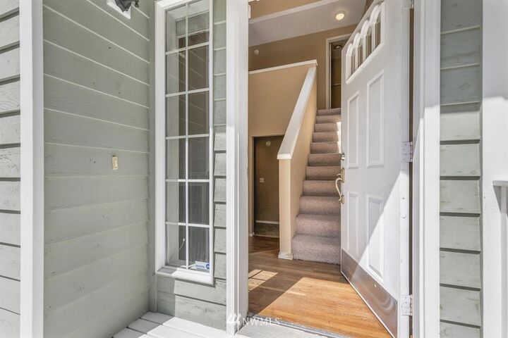 Property Photo:  7926 NE Beachwood Avenue  WA 98370 