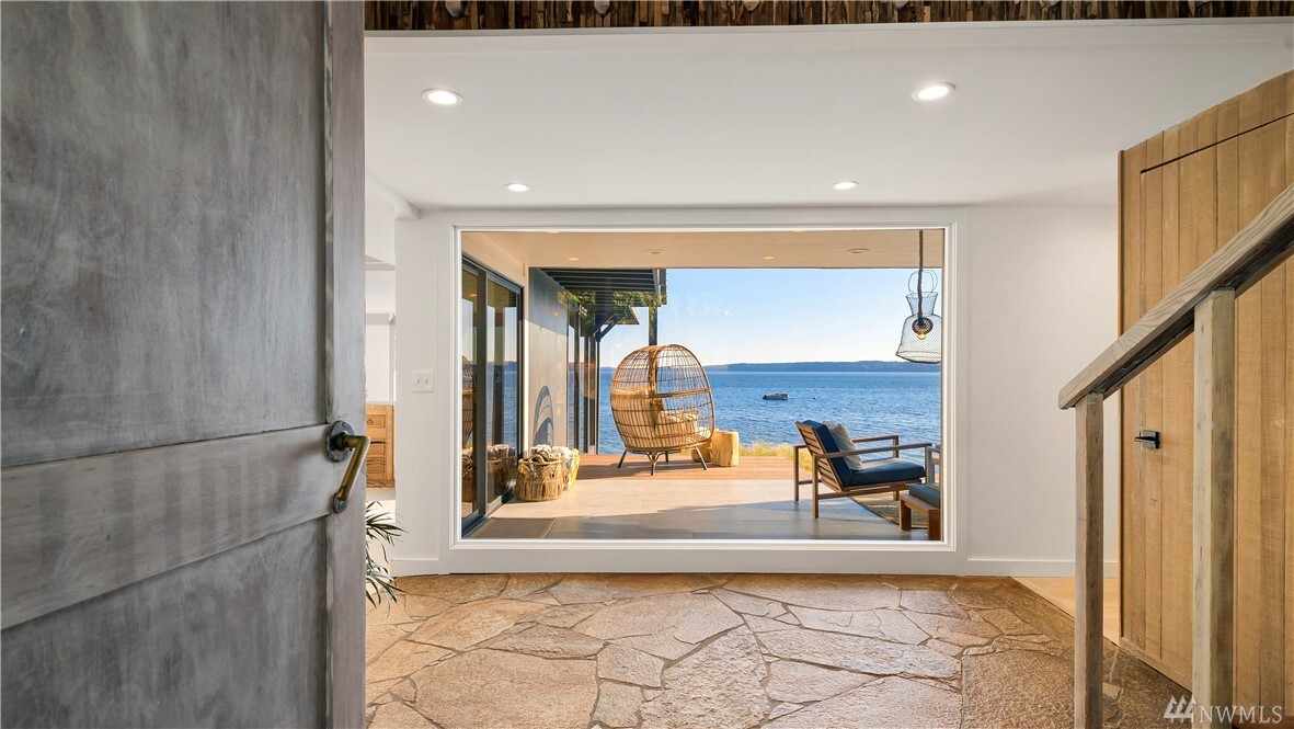 Property Photo: 12051 30th Avenue SW WA 98146
