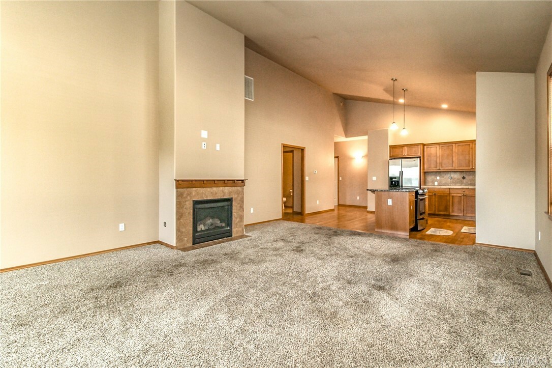 Property Photo: 10127 Terra Valley St SE WA 98597