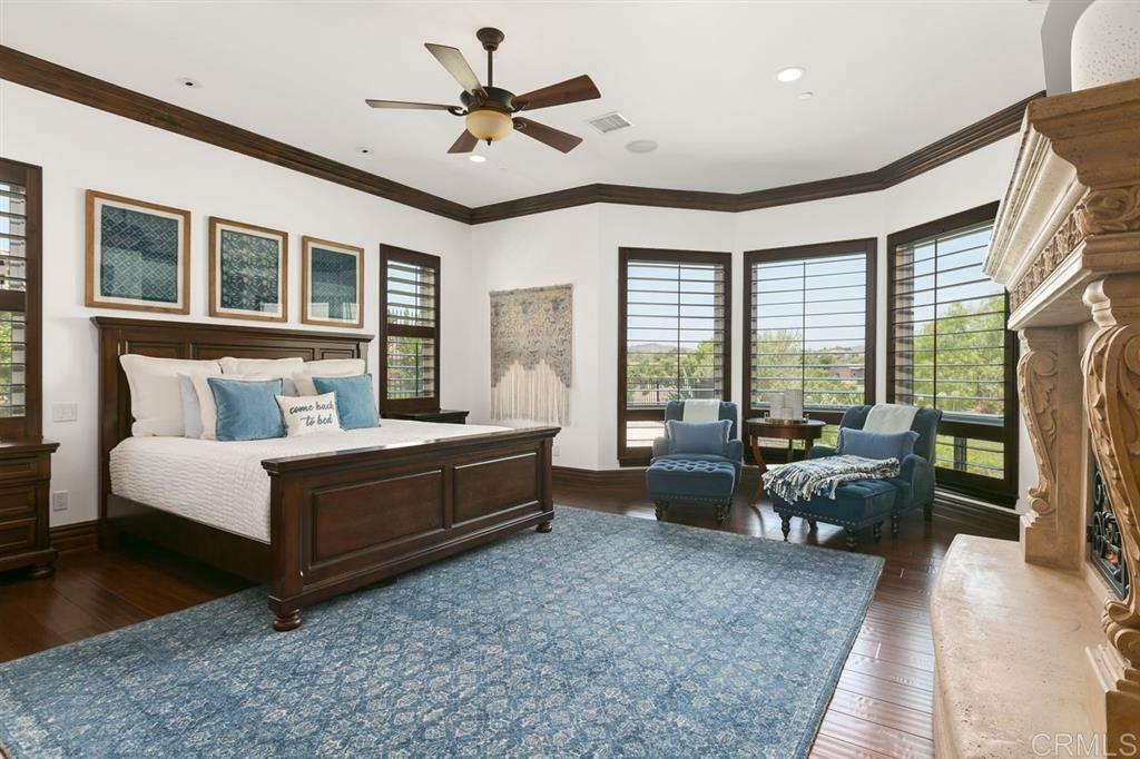 Property Photo: 15413 Artesian Ridge Rd CA 92127
