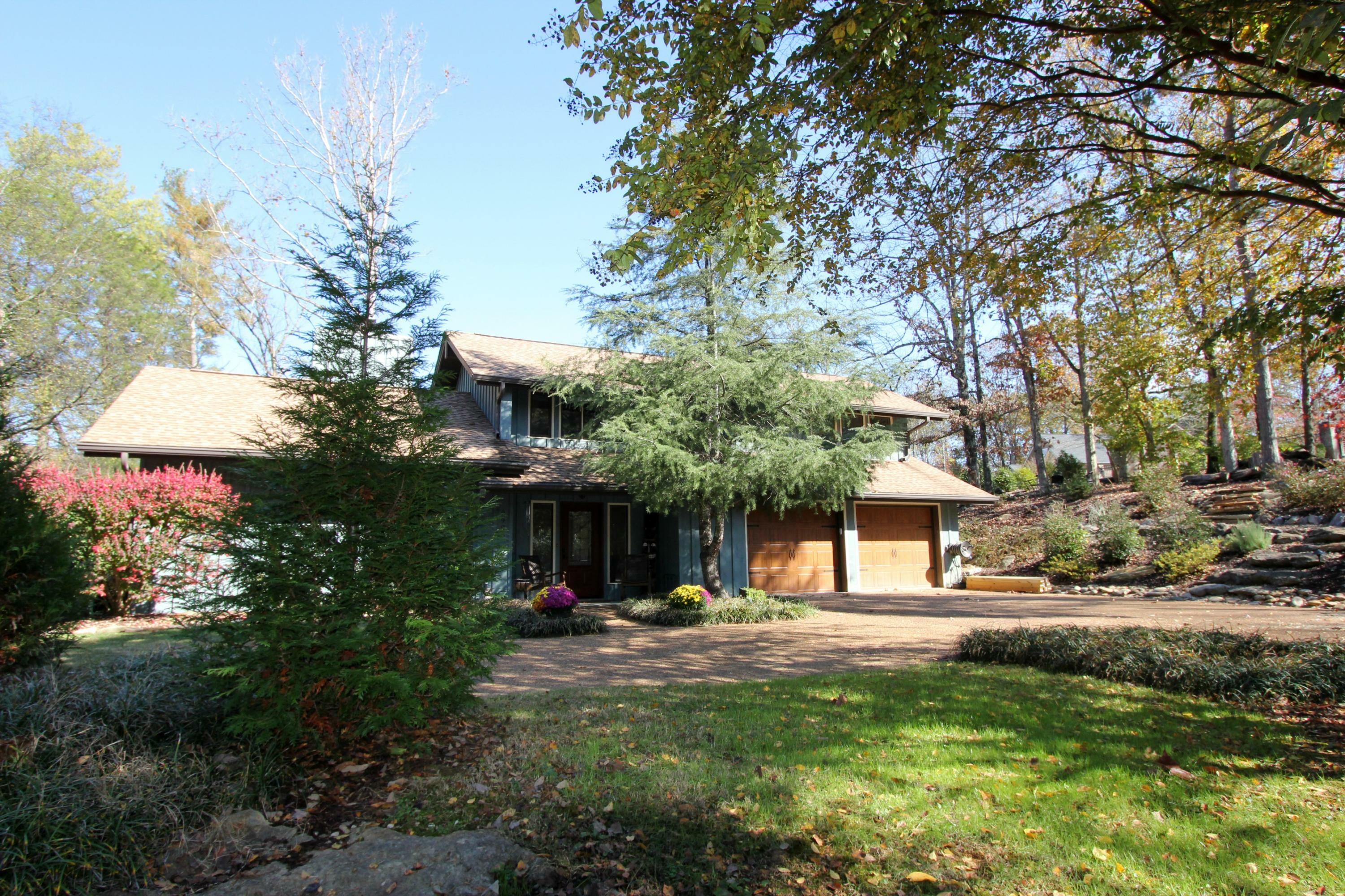 Property Photo:  2905 S Saratoga Circle  TN 37920 