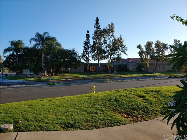 Property Photo:  212 S Kraemer Boulevard 1412  CA 92870 