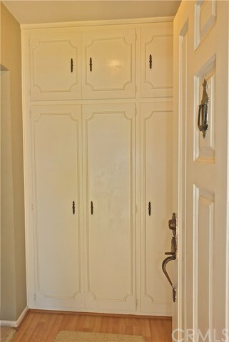 Property Photo: 3920 Lemon Avenue CA 90807
