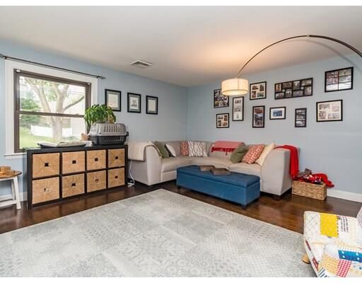 Property Photo:  215 Edenfield 2  MA 02472 