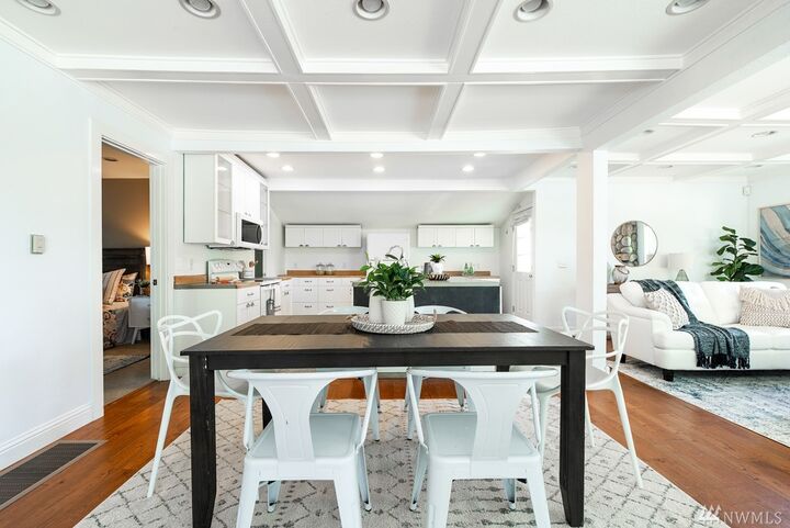 Property Photo: 4502 SW Charlestown Street WA 98116