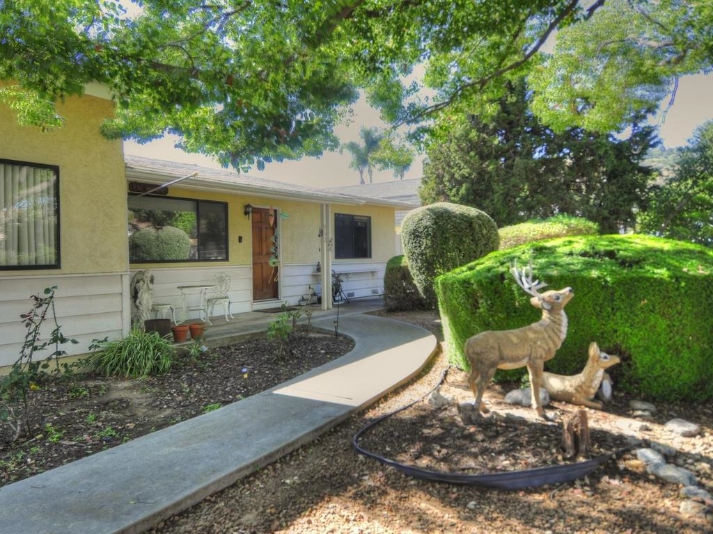 932 Tierra Dura Rd  San Marcos CA 92069 photo