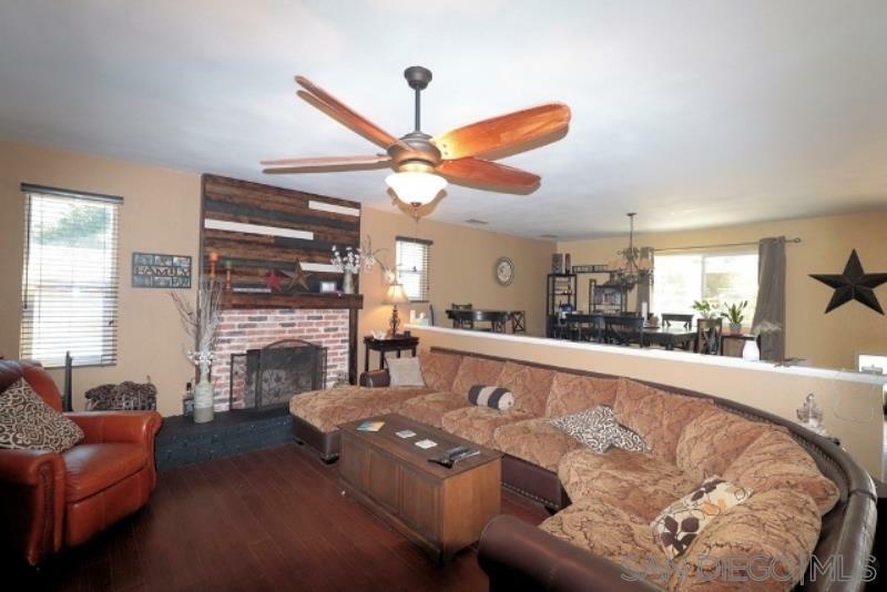 Property Photo:  15949 Arena Drive  CA 92065 