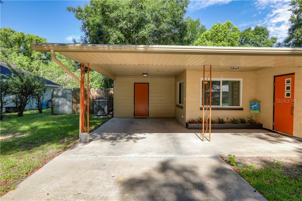 Property Photo:  5217 19th Street  FL 33542 