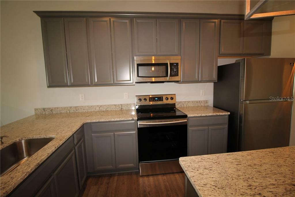 Property Photo:  847 Chestnut Street  FL 34711 