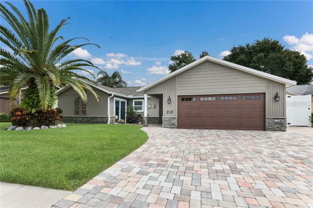 Property Photo:  6649 Mauna Loa Boulevard  FL 34241 