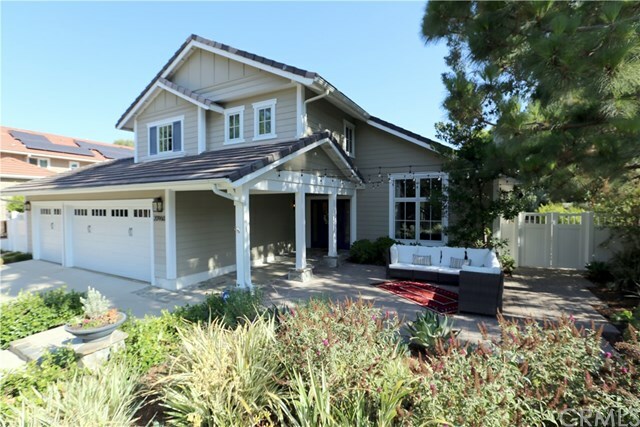 Property Photo:  20960 Shadow Oak Drive  CA 92886 