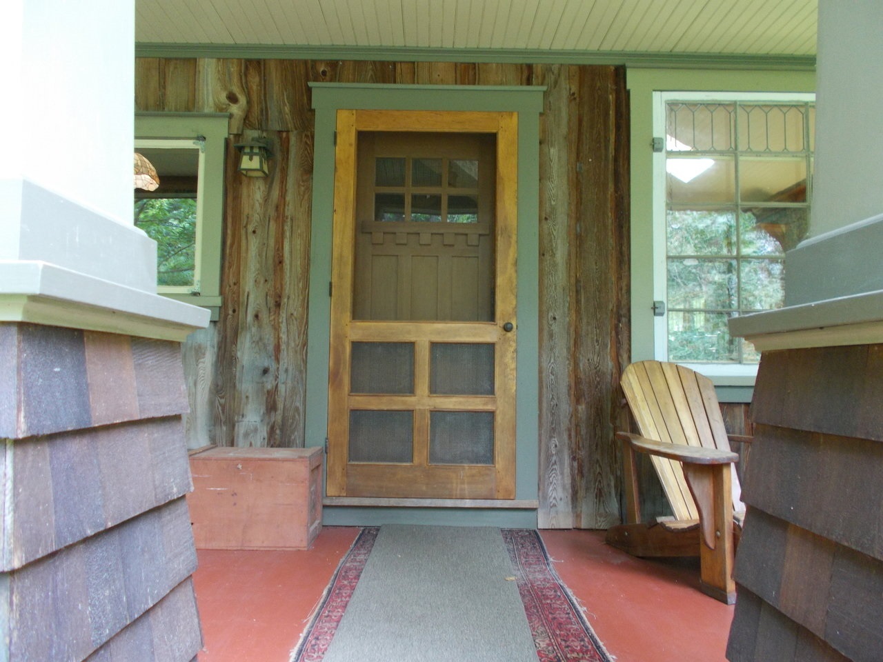 Property Photo:  161 Montgomery Heights Road  VT 05471 