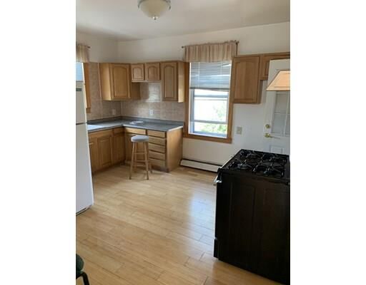 Property Photo: 46 Whittier St 2 MA 01902