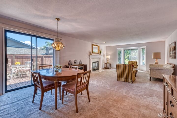 Property Photo:  8006 53rd St W  WA 98467 
