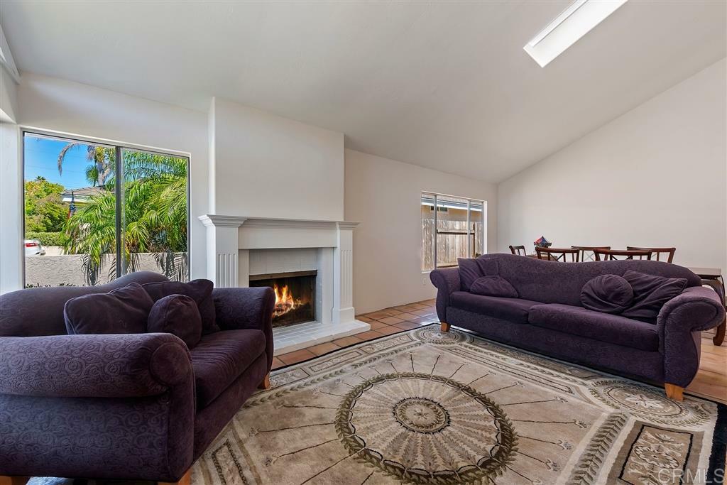 Property Photo: 1611 Traske Rd CA 92024