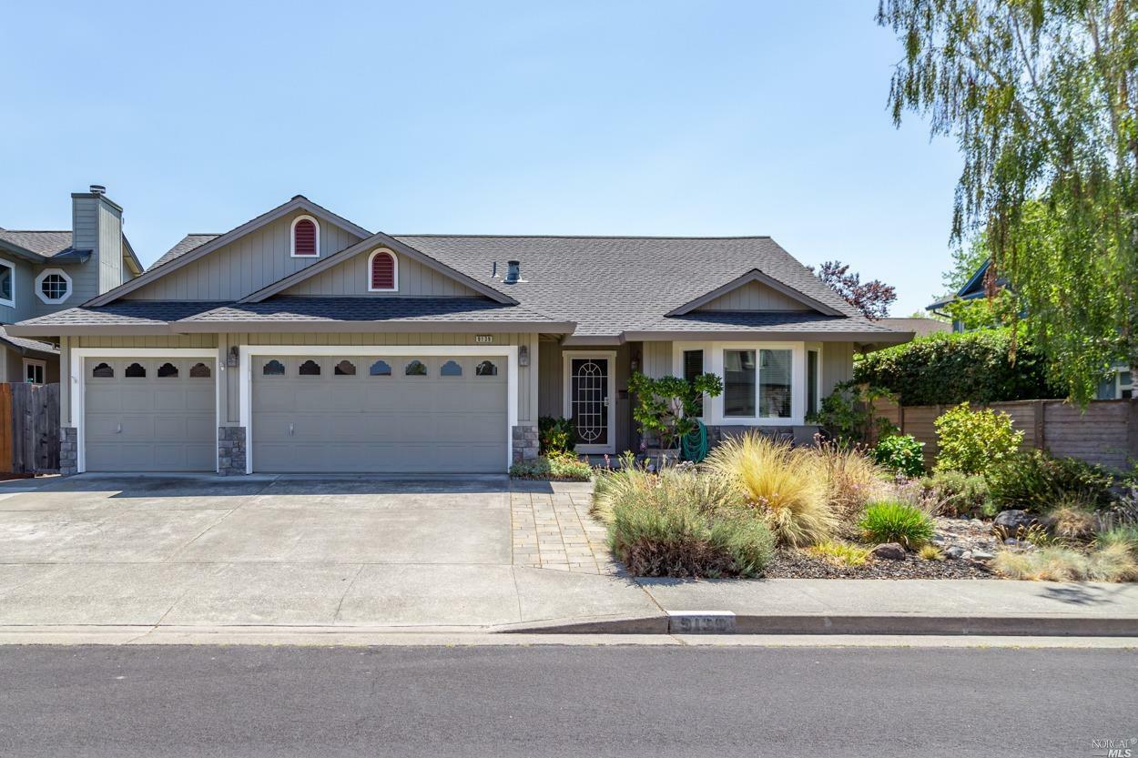 Property Photo:  9139 Piccadilly Circle  CA 95492 