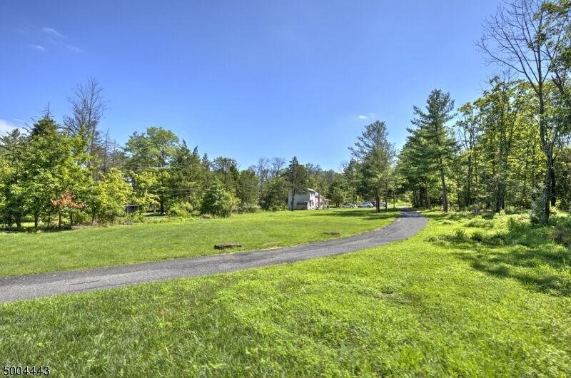 Property Photo:  72 Pine Hill Rd  NJ 08559 