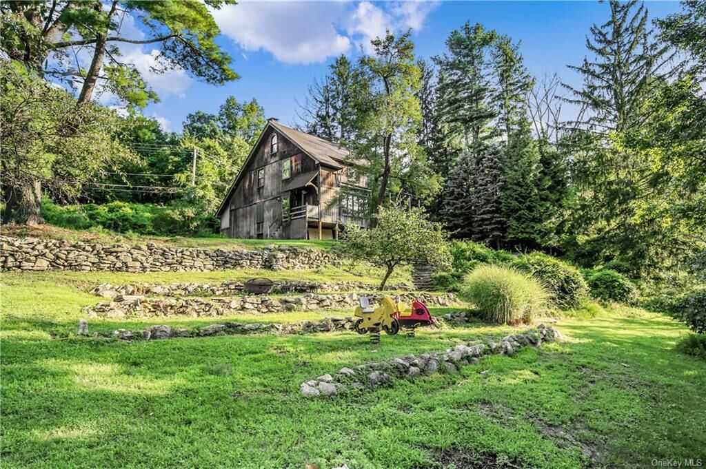 Property Photo: 89 Wayne Avenue NY 10980