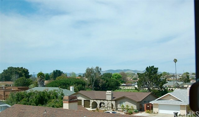 Property Photo:  2530 Terrace Sands Lane  CA 93445 