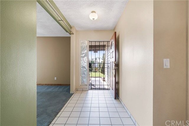 Property Photo:  11065 Little Dipper Street  CA 91752 