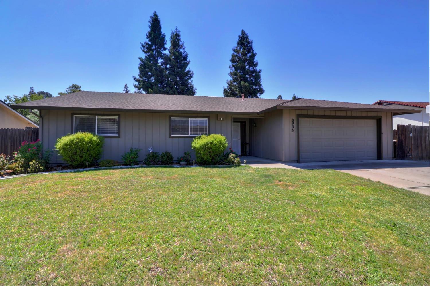 8936 Clancys Court  Elk Grove CA 95624 photo