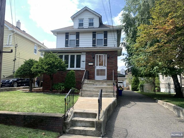 Property Photo:  610 5th Avenue 1  NJ 07071 