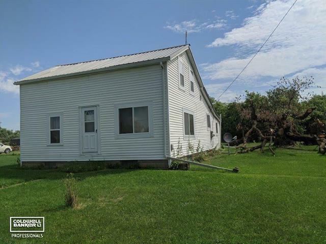 Property Photo: 1414 Braidwood Road MI 48041