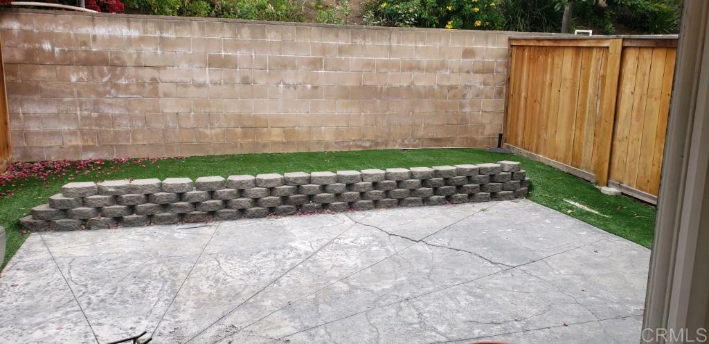 Property Photo: 977 Marlin Drive CA 92084
