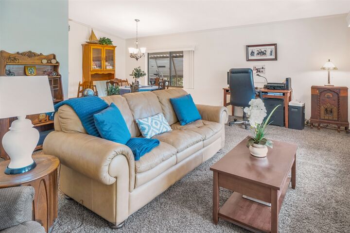 Property Photo:  909 Richland Rd Spc 6  CA 92069 