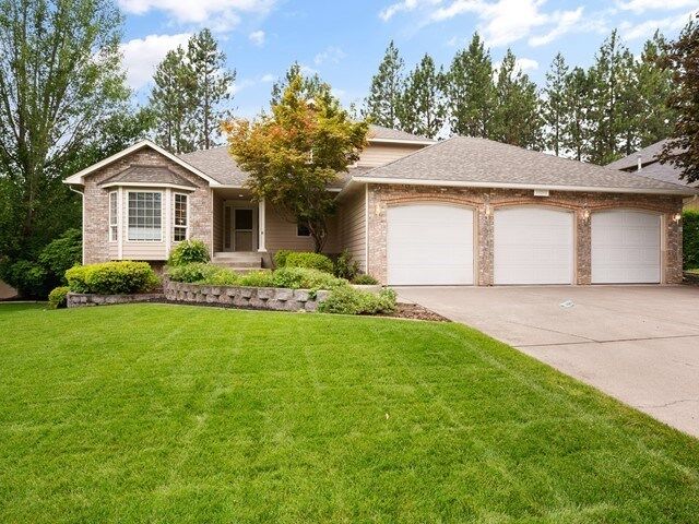 11211 N Normandie St  Spokane WA 99218-3705 photo