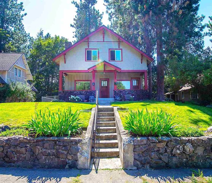 923 W 13th Ave  Spokane WA 99204 photo