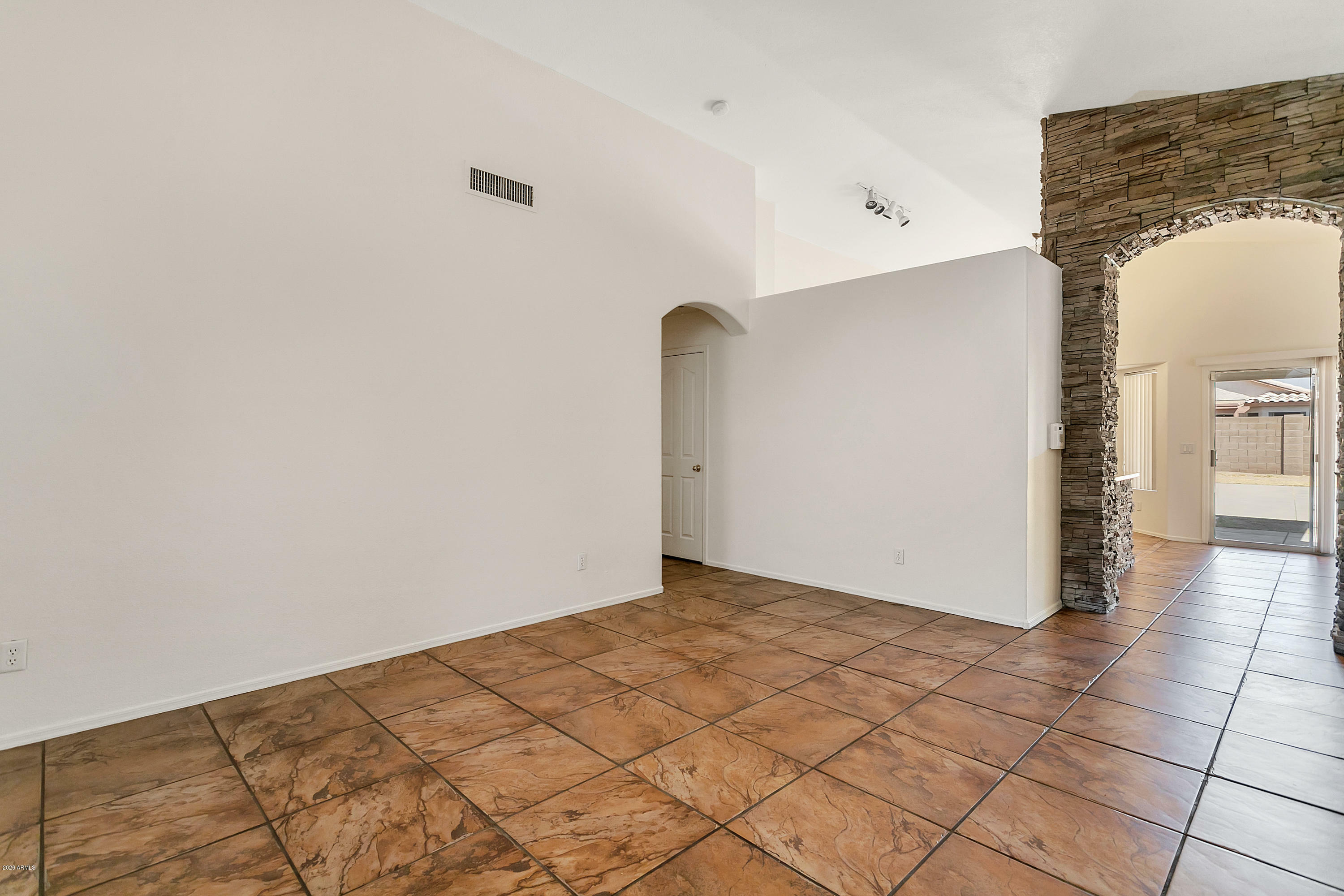 Property Photo:  12410 W Windsor Avenue  AZ 85392 