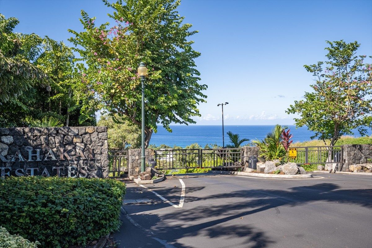 Property Photo:  75-6171 Papala Pl  HI 96740 