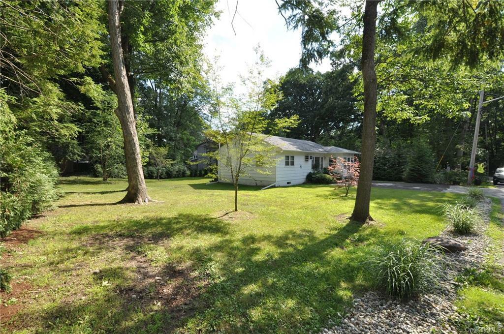 Property Photo: 5 Random Road NY 10925